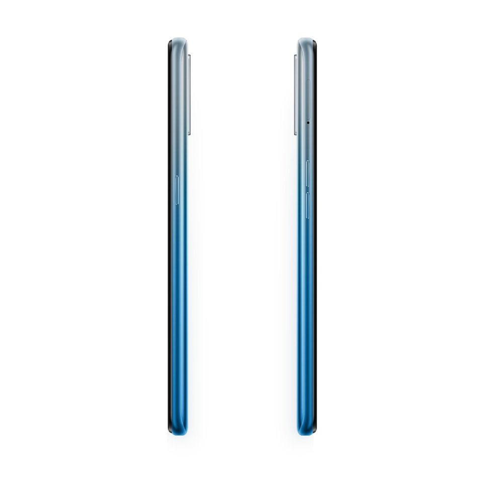 Oppo A32 view 14
