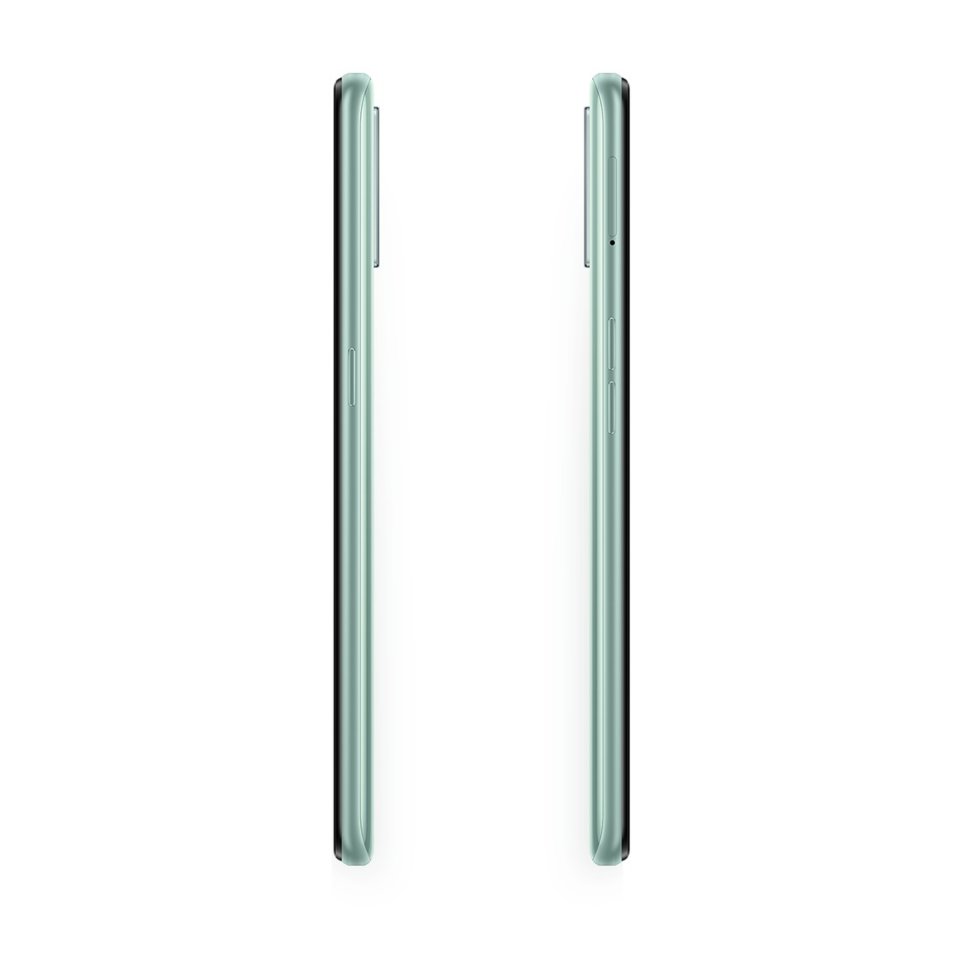 Oppo A32 view 15