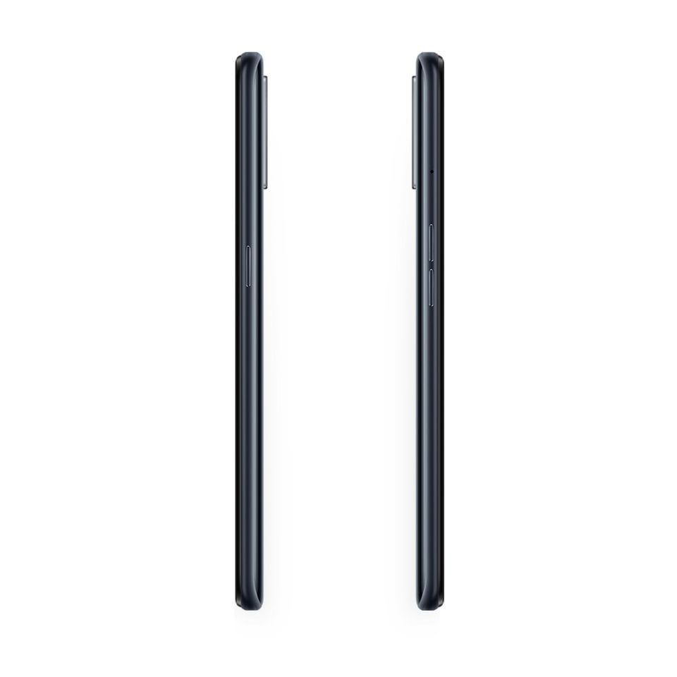 Oppo A32 view 16