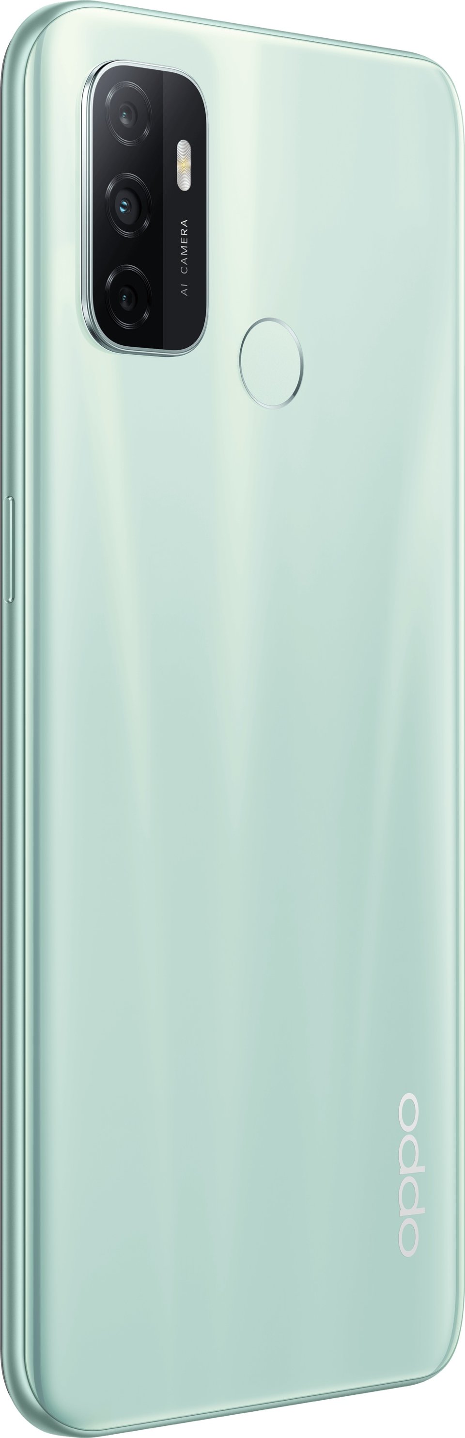 Oppo A33 (2020) view 6