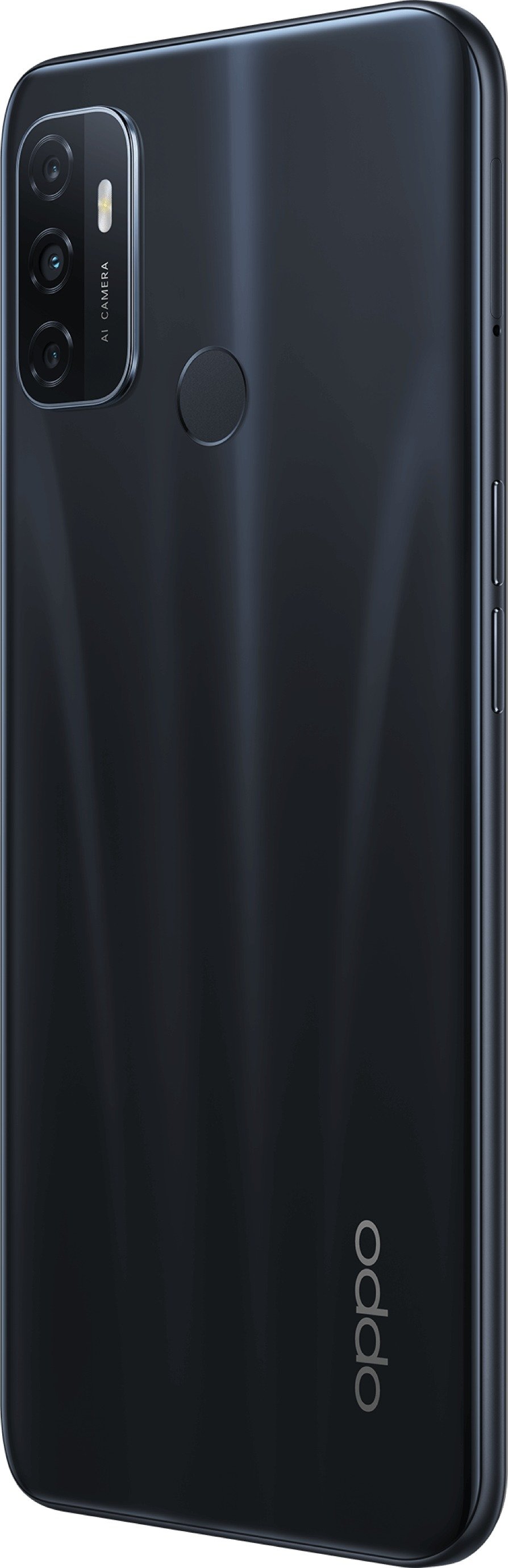 Oppo A33 (2020) view 7