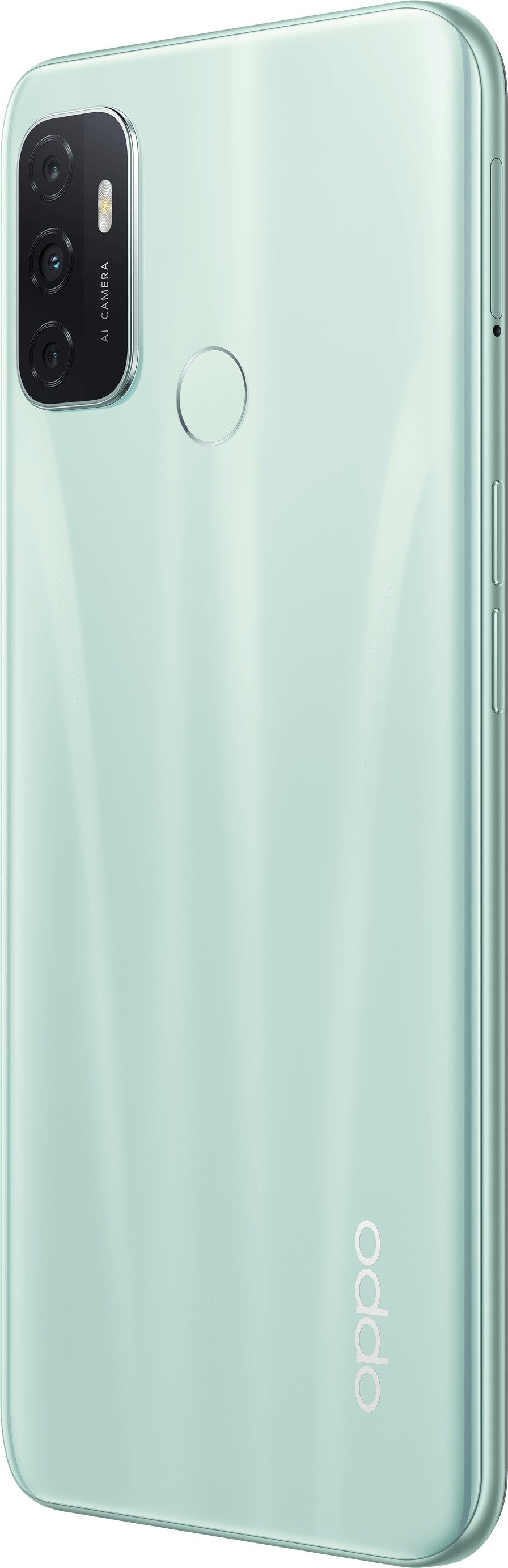 Oppo A33 (2020) view 8