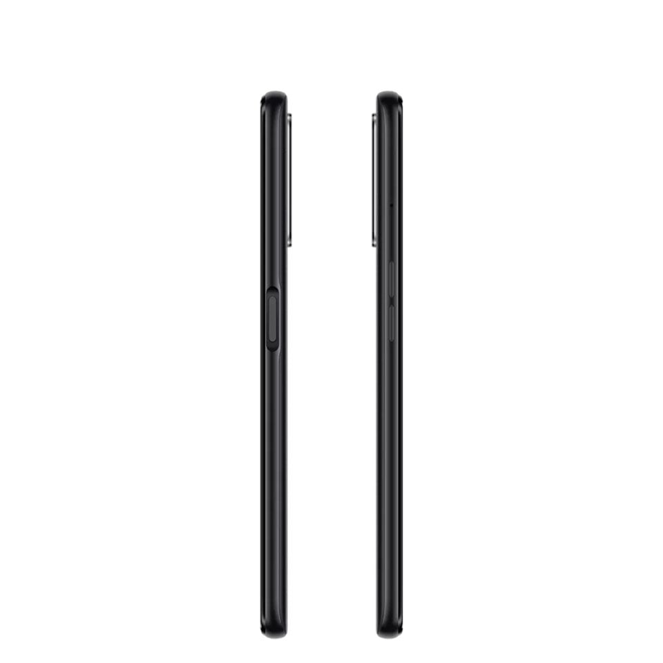 Oppo A36 view 19