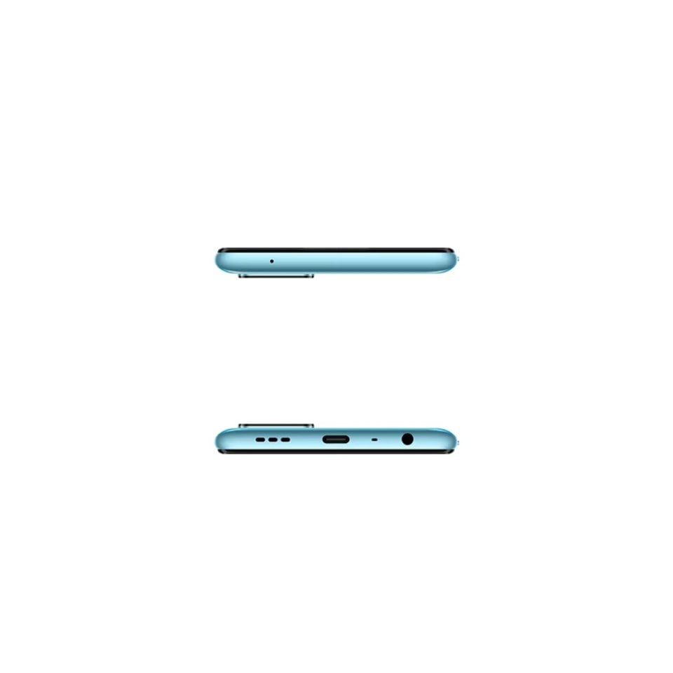 Oppo A36 view 20