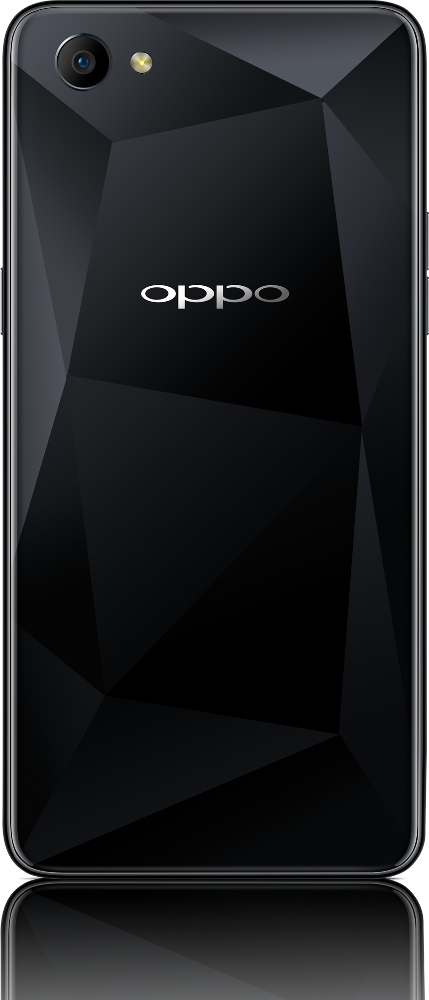 Oppo A3 (2018) view 11