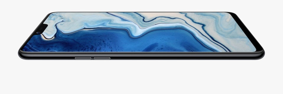 Oppo A3 (2018) view 12