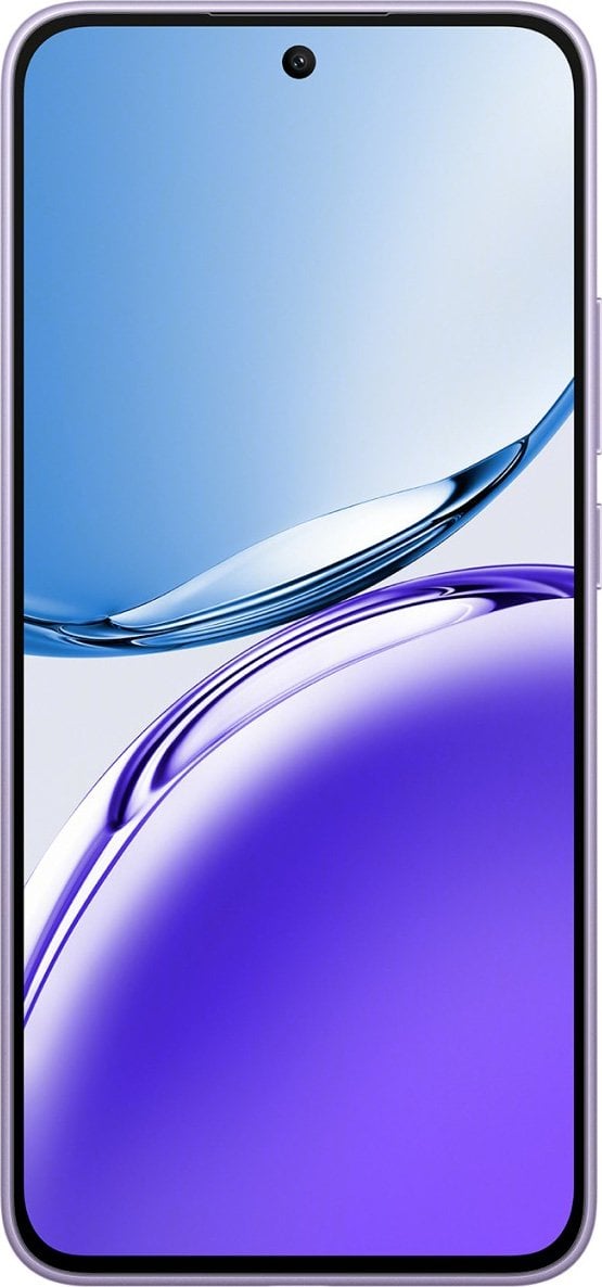 Oppo A3 (China) view 14