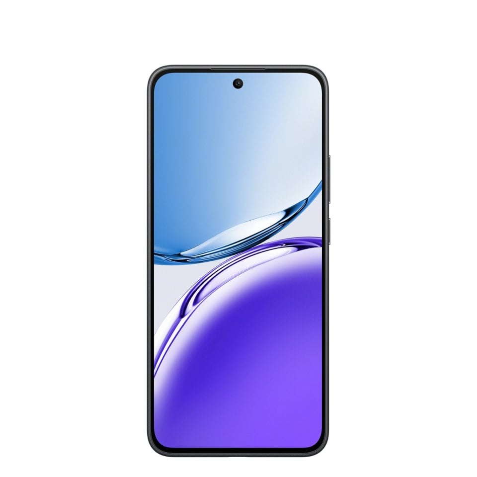 Oppo A3 (China) view 15