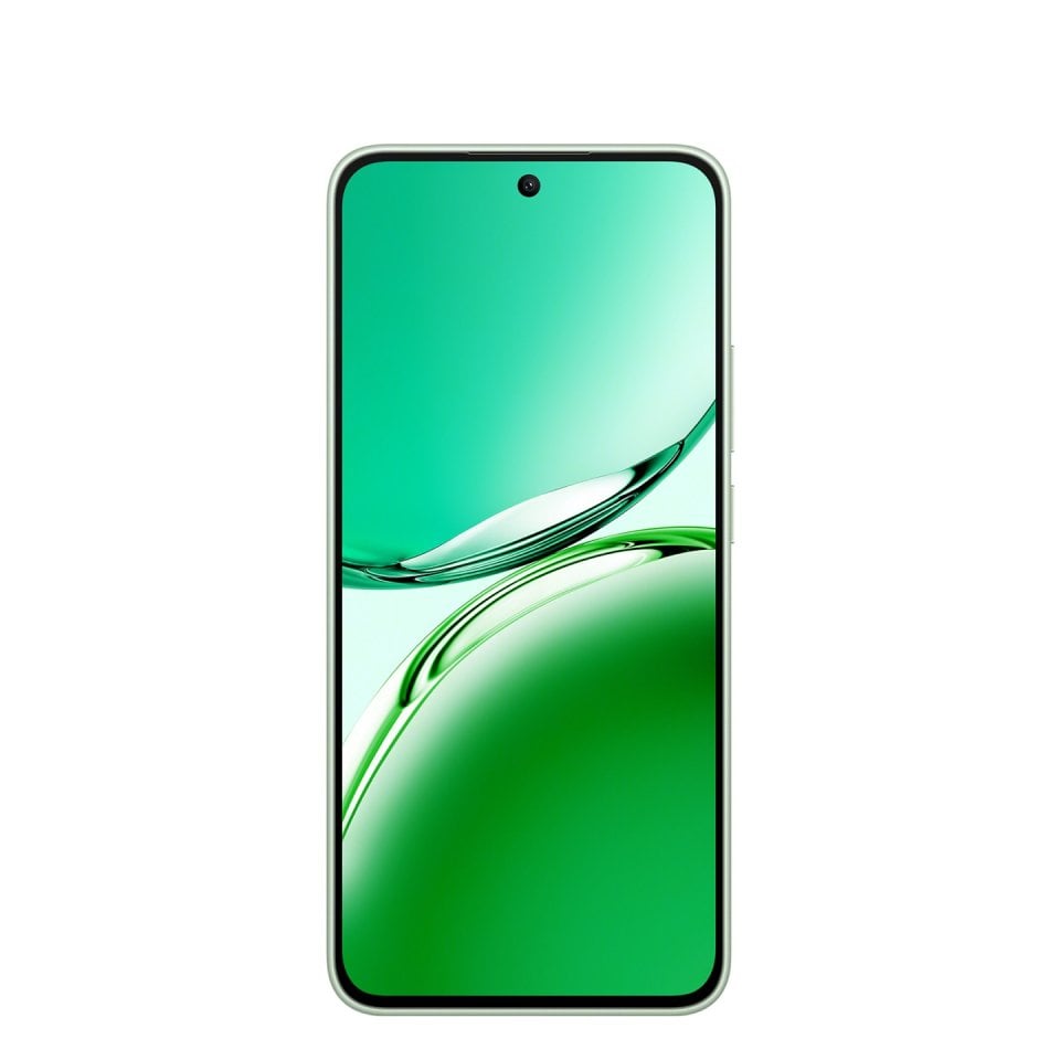 Oppo A3 (China) view 16