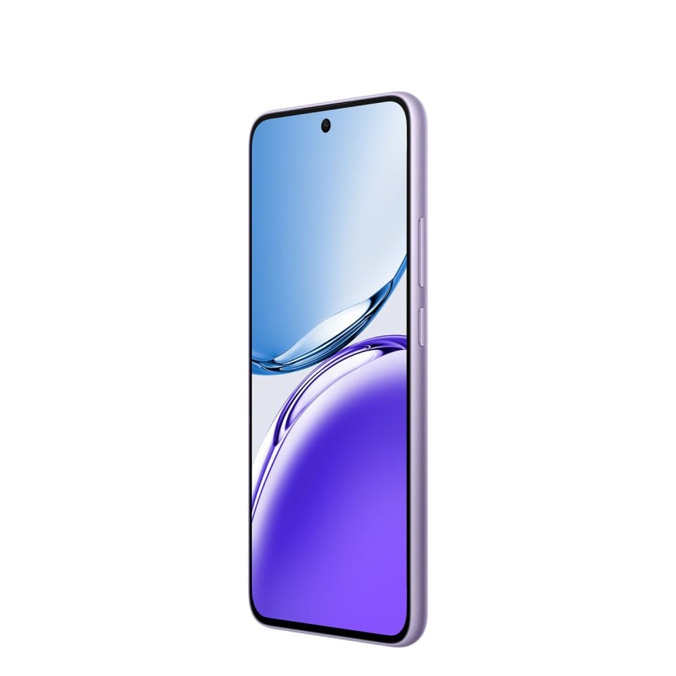 Oppo A3 (China) view 17
