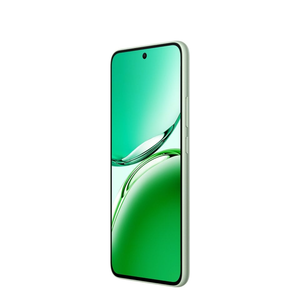 Oppo A3 (China) view 19