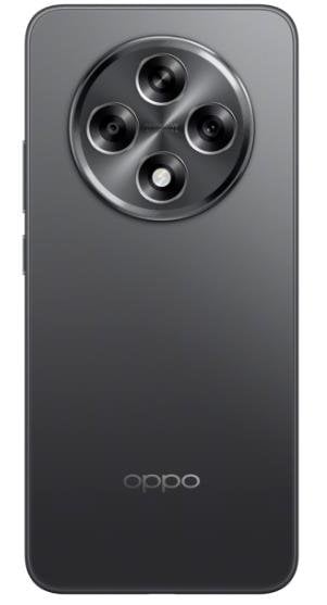 Oppo A3 (China) view 20