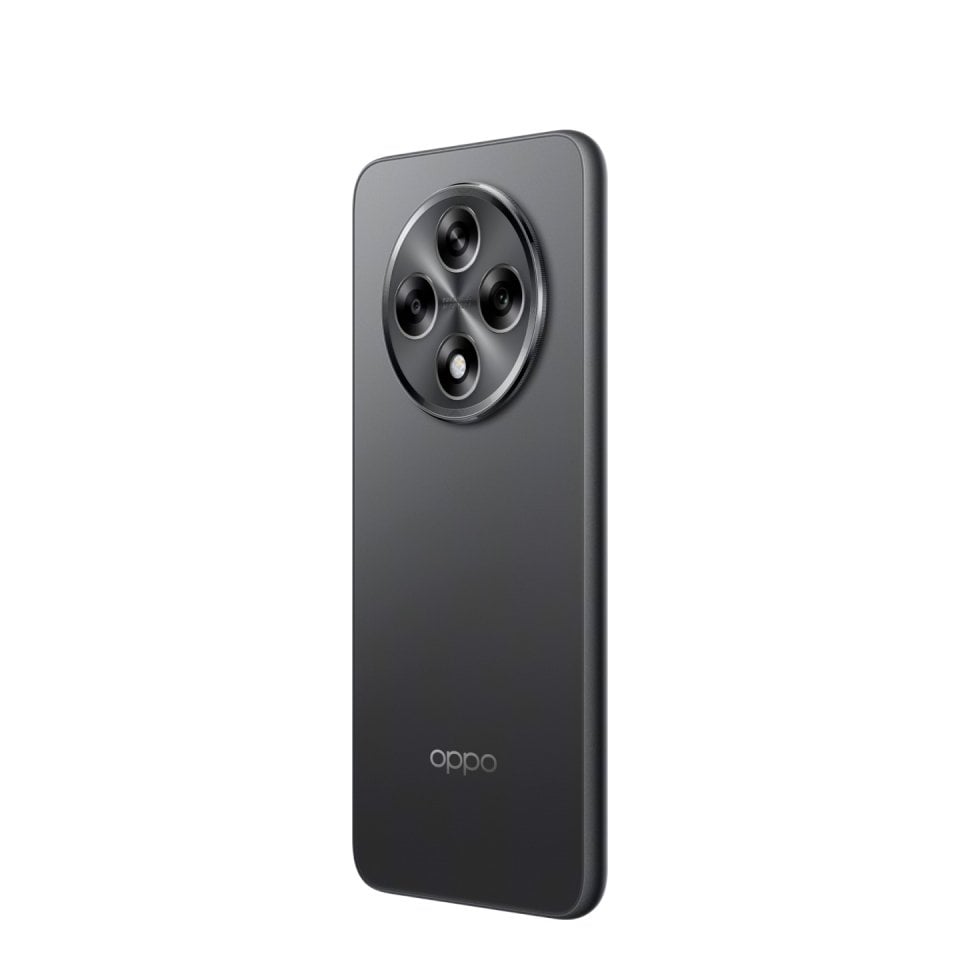 Oppo A3 (China) view 23