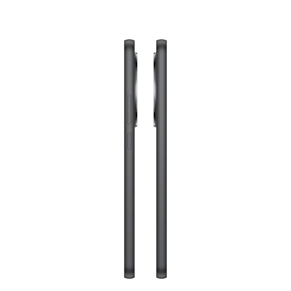 Oppo A3 (China) view 26