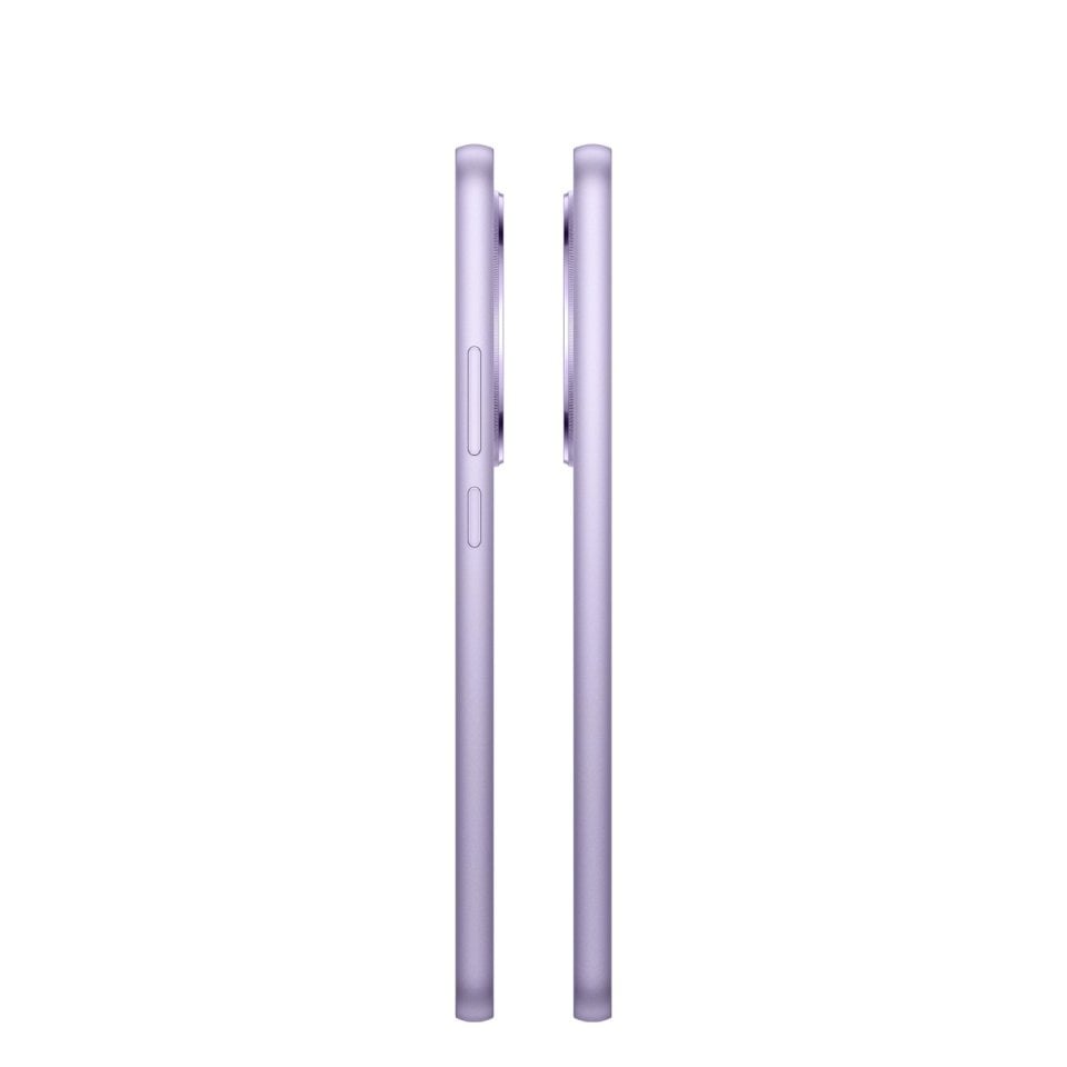 Oppo A3 (China) view 27