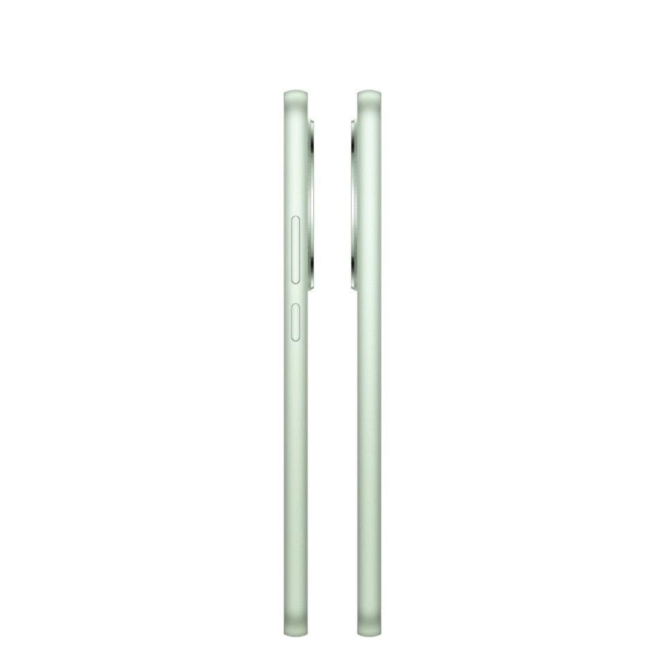 Oppo A3 (China) view 28