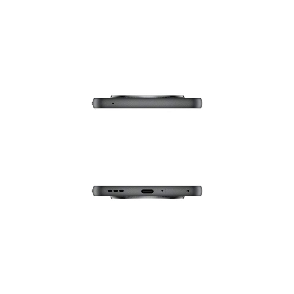 Oppo A3 (China) view 29