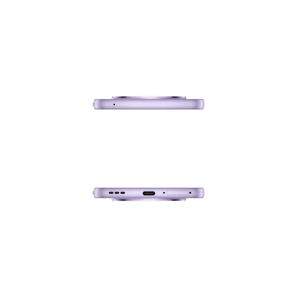 Oppo A3 (China) view 30