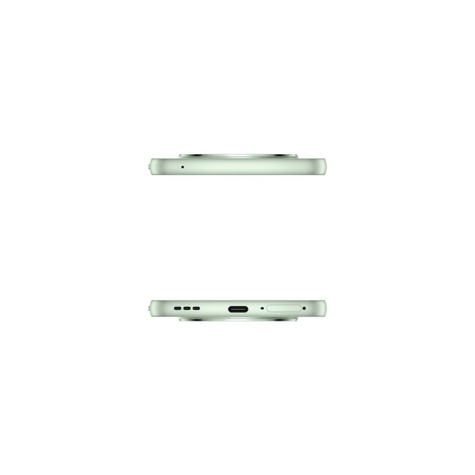 Oppo A3 (China) view 31