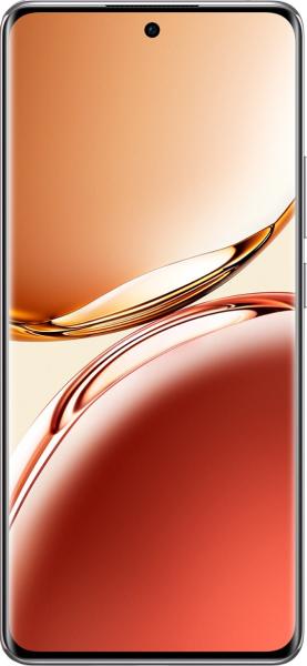 Oppo A3 Pro view 2