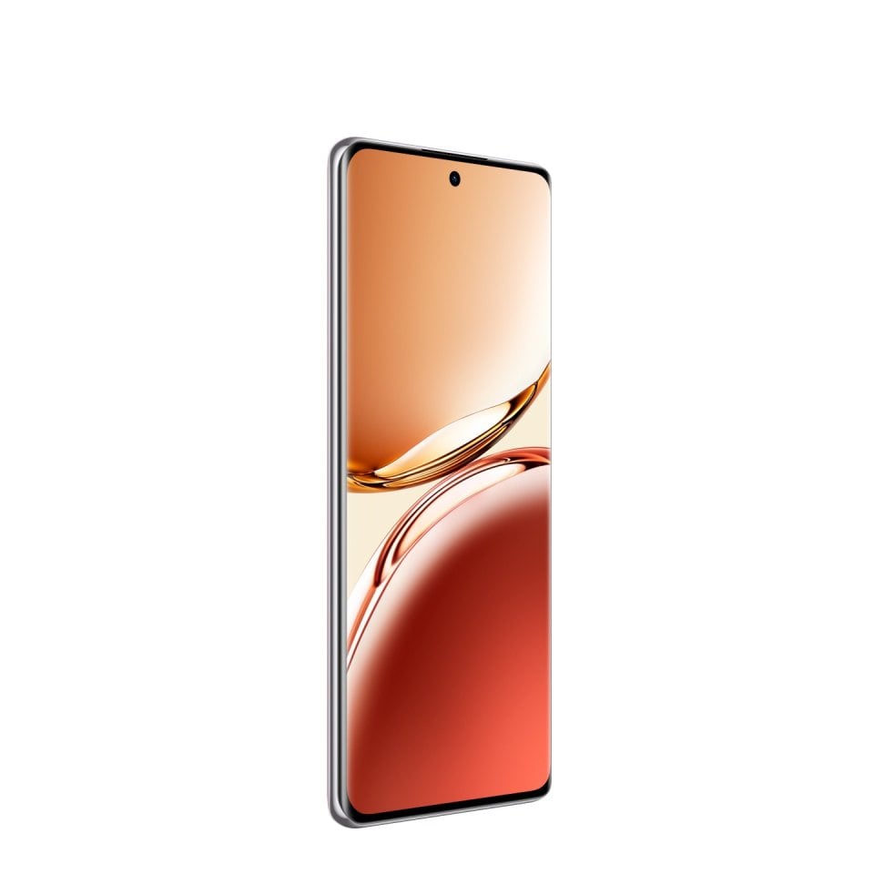 Oppo A3 Pro view 14