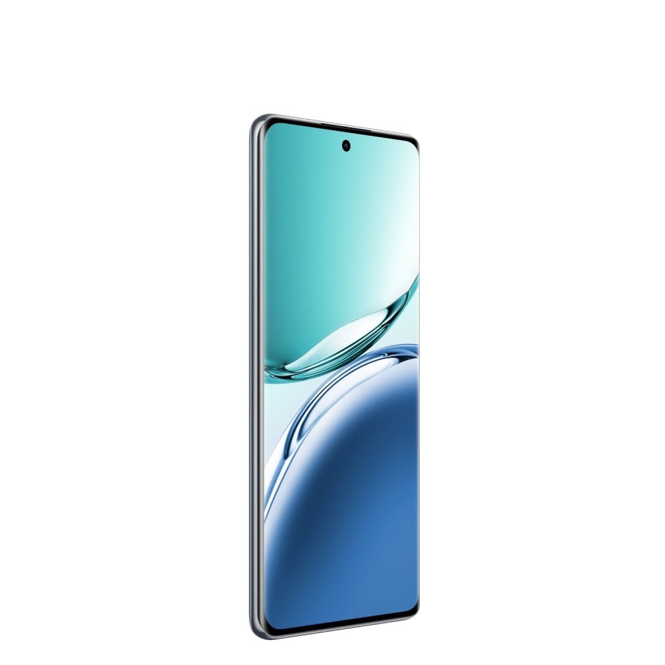 Oppo A3 Pro view 15