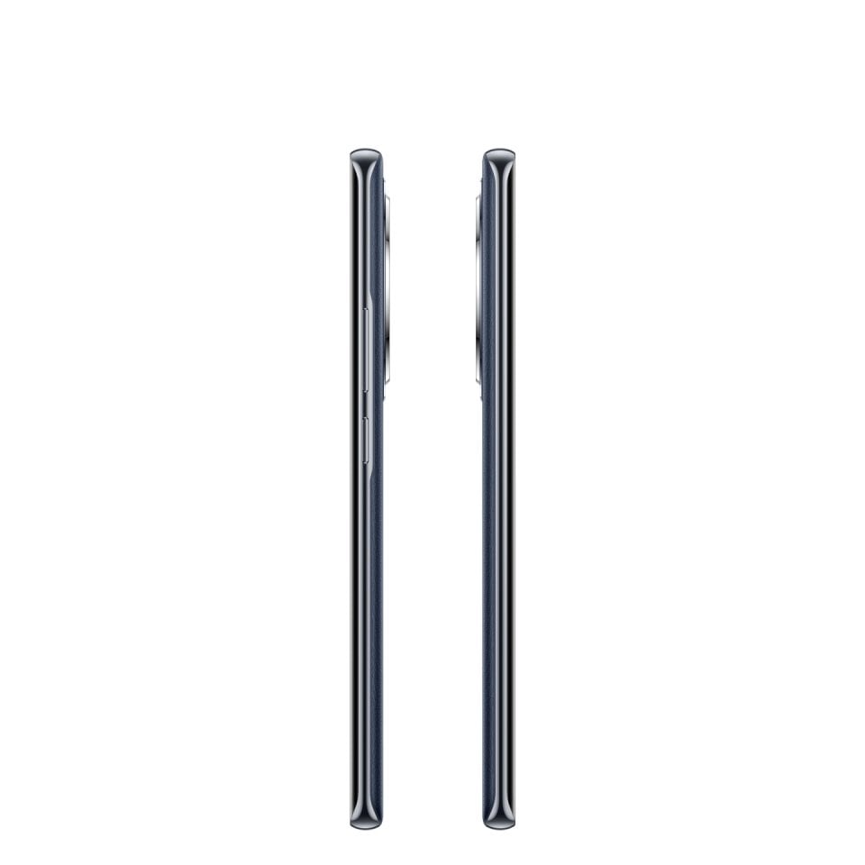 Oppo A3 Pro view 22