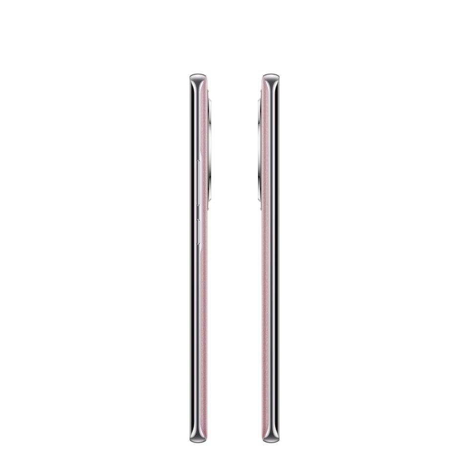 Oppo A3 Pro view 23