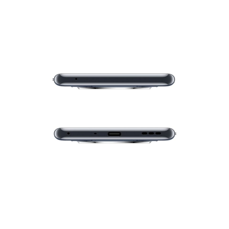 Oppo A3 Pro view 25