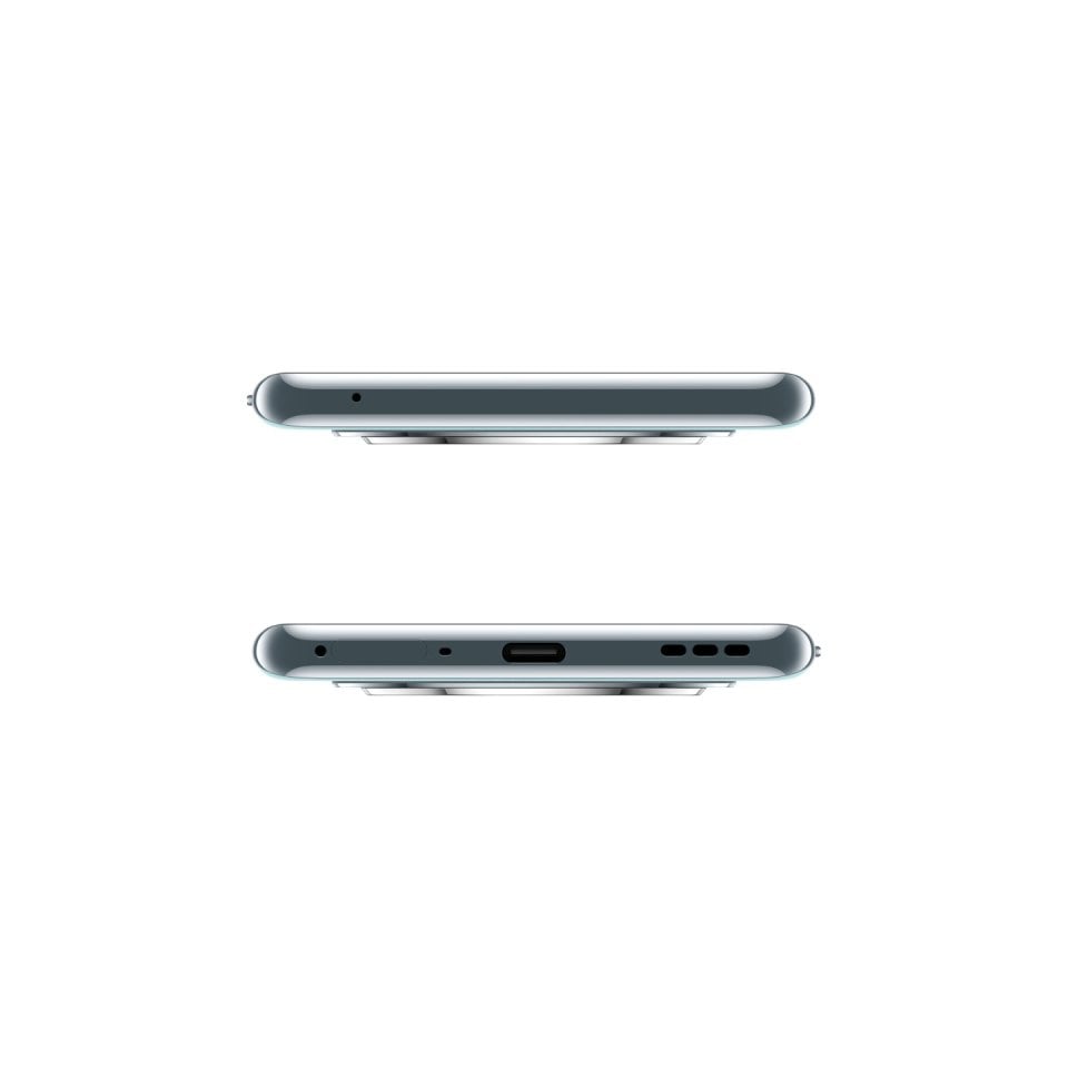 Oppo A3 Pro view 26