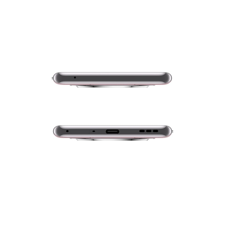 Oppo A3 Pro view 27