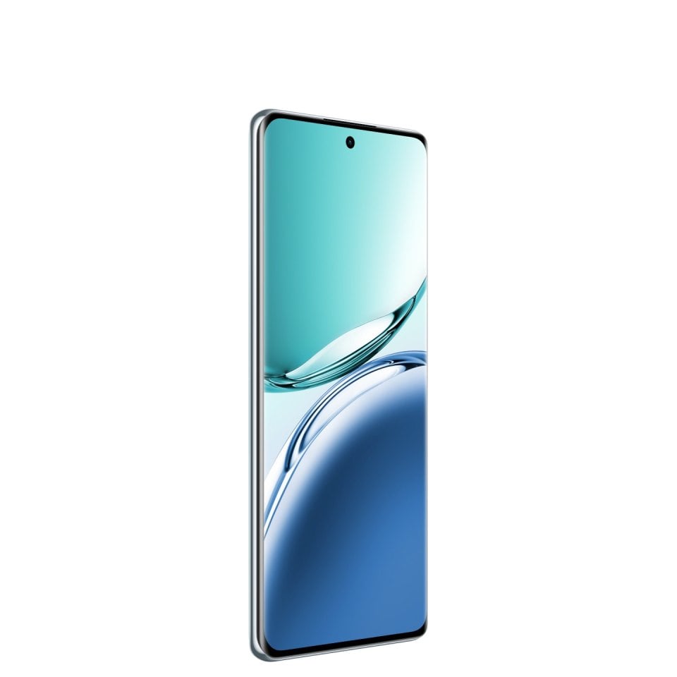 Oppo A3 Pro (China) view 15