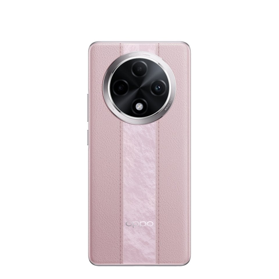 Oppo A3 Pro (China) view 19