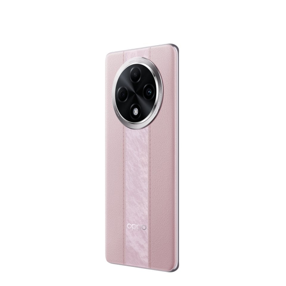 Oppo A3 Pro (China) view 22