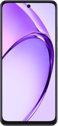 Oppo A3x view 3