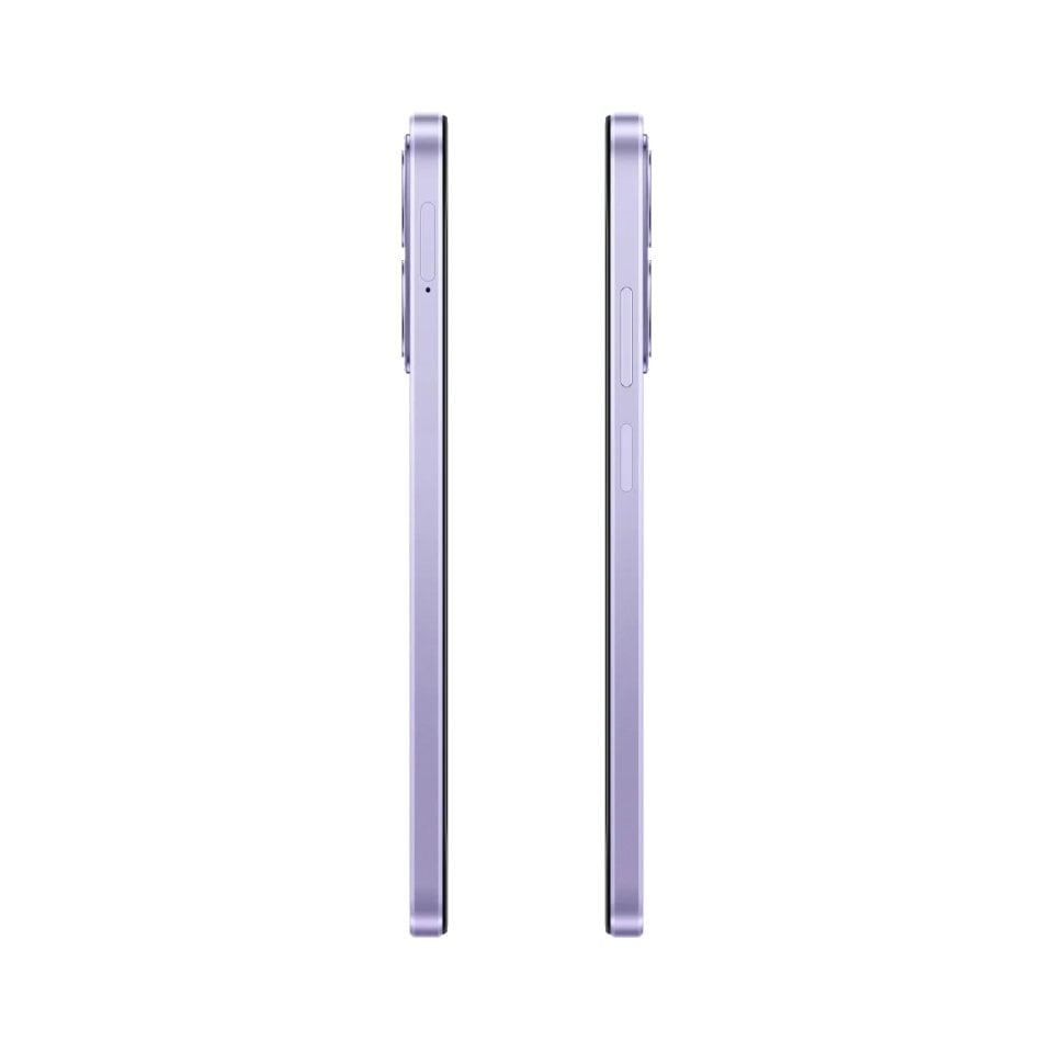 Oppo A3x view 13