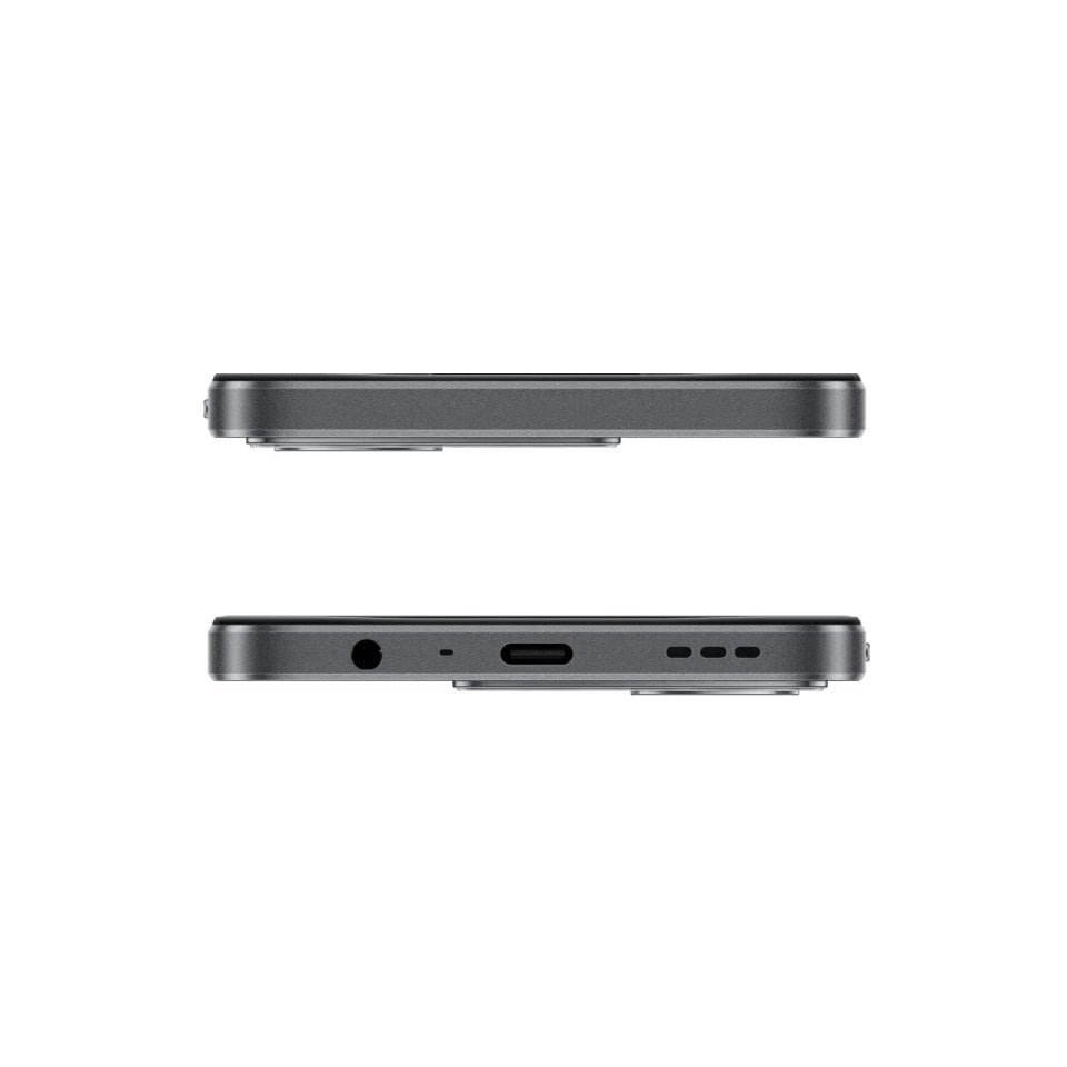 Oppo A3x view 14