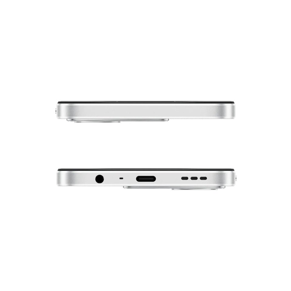 Oppo A3x view 15