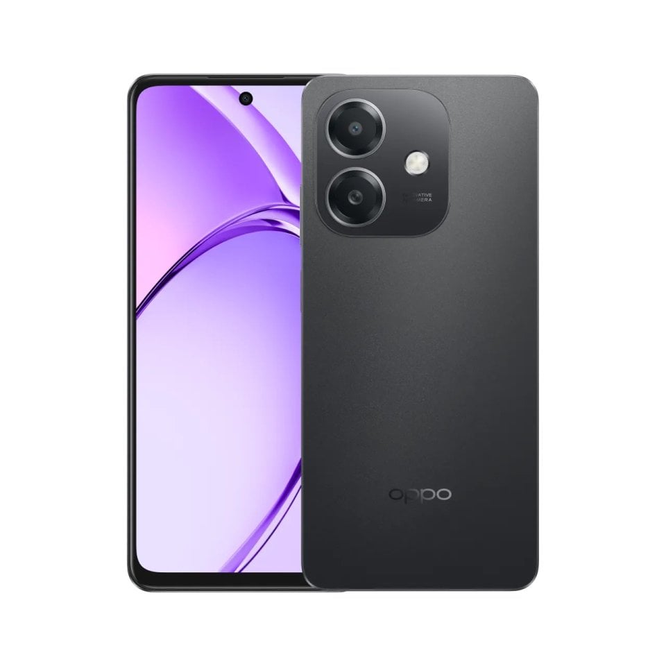 Oppo A3x (China) view 5