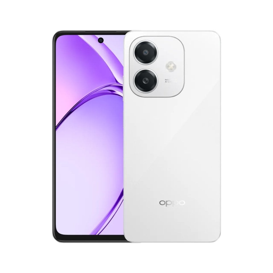 Oppo A3x (China) view 6