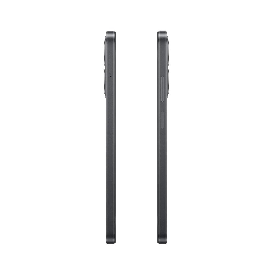 Oppo A3x (China) view 11