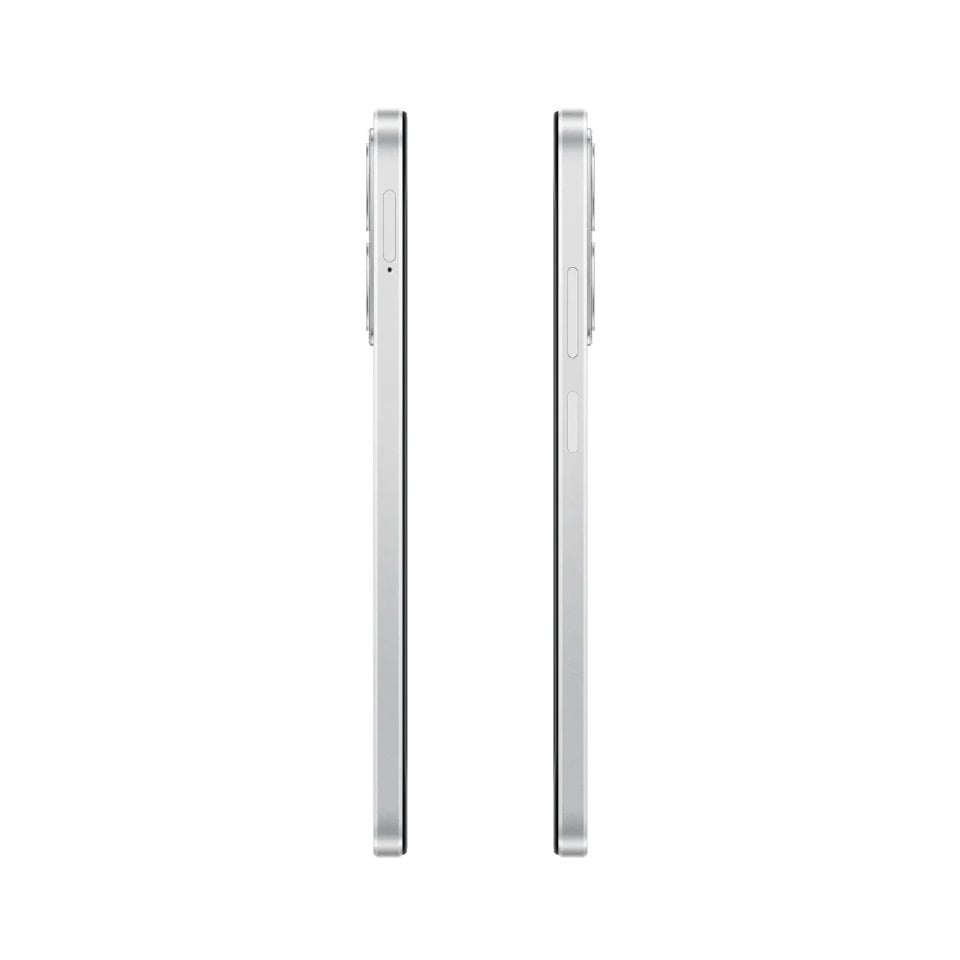 Oppo A3x (China) view 12