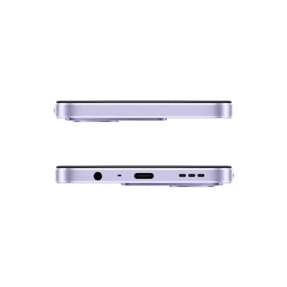 Oppo A3x (China) view 16