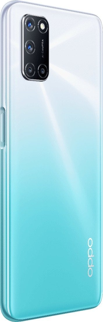 Oppo A52 view 7