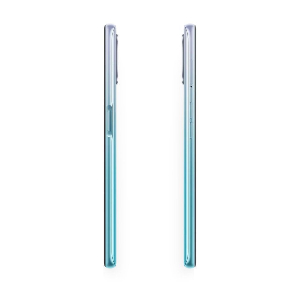 Oppo A52 view 9