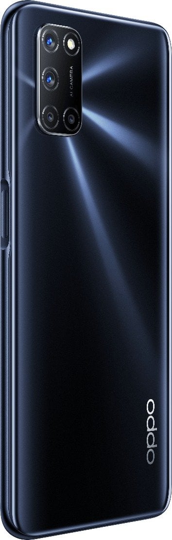 Oppo A52 view 12