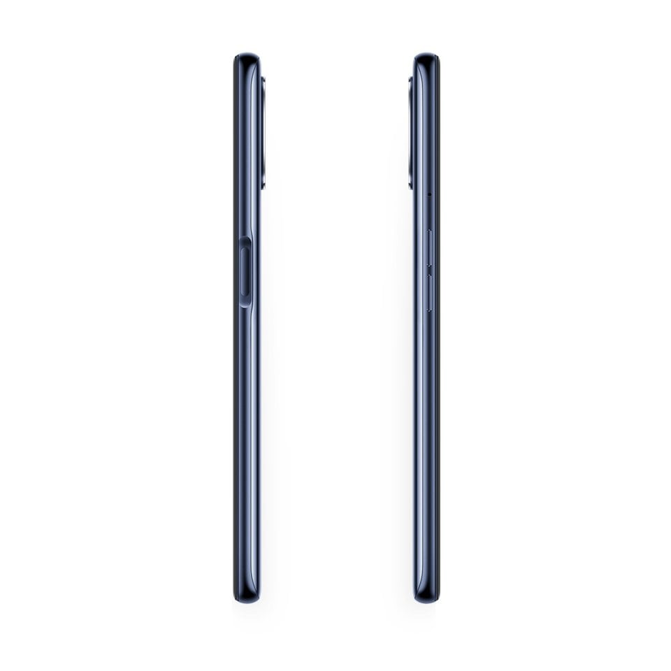 Oppo A52 view 13