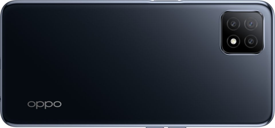 Oppo A53 5G view 6
