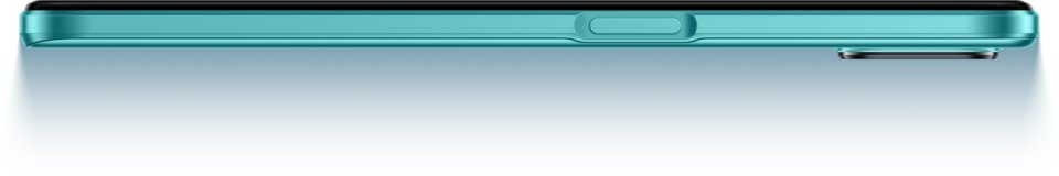 Oppo A53 5G view 11