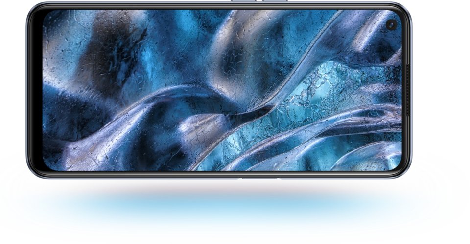 Oppo A53 5G view 13